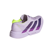 ADIDAS ADIZERO ADIOS PRO 4 DONNA