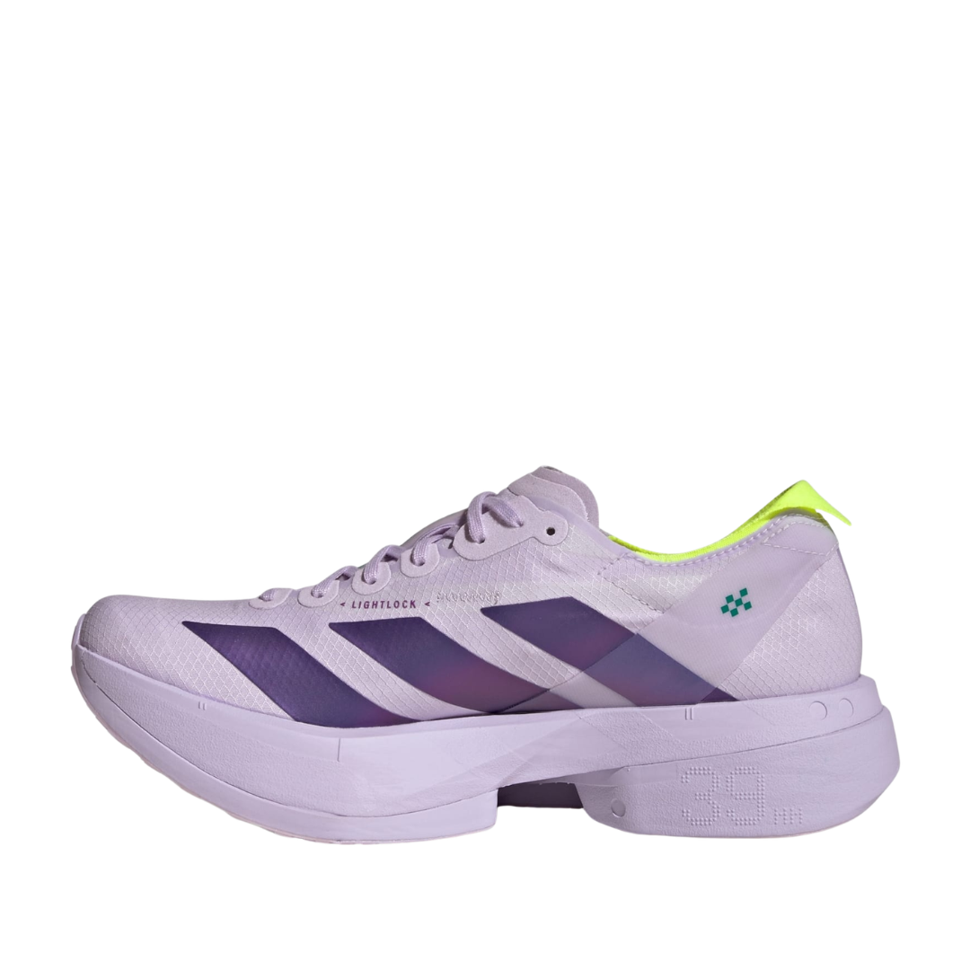 ADIDAS ADIZERO ADIOS PRO 4 DONNA