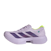 ADIDAS ADIZERO ADIOS PRO 4 DONNA