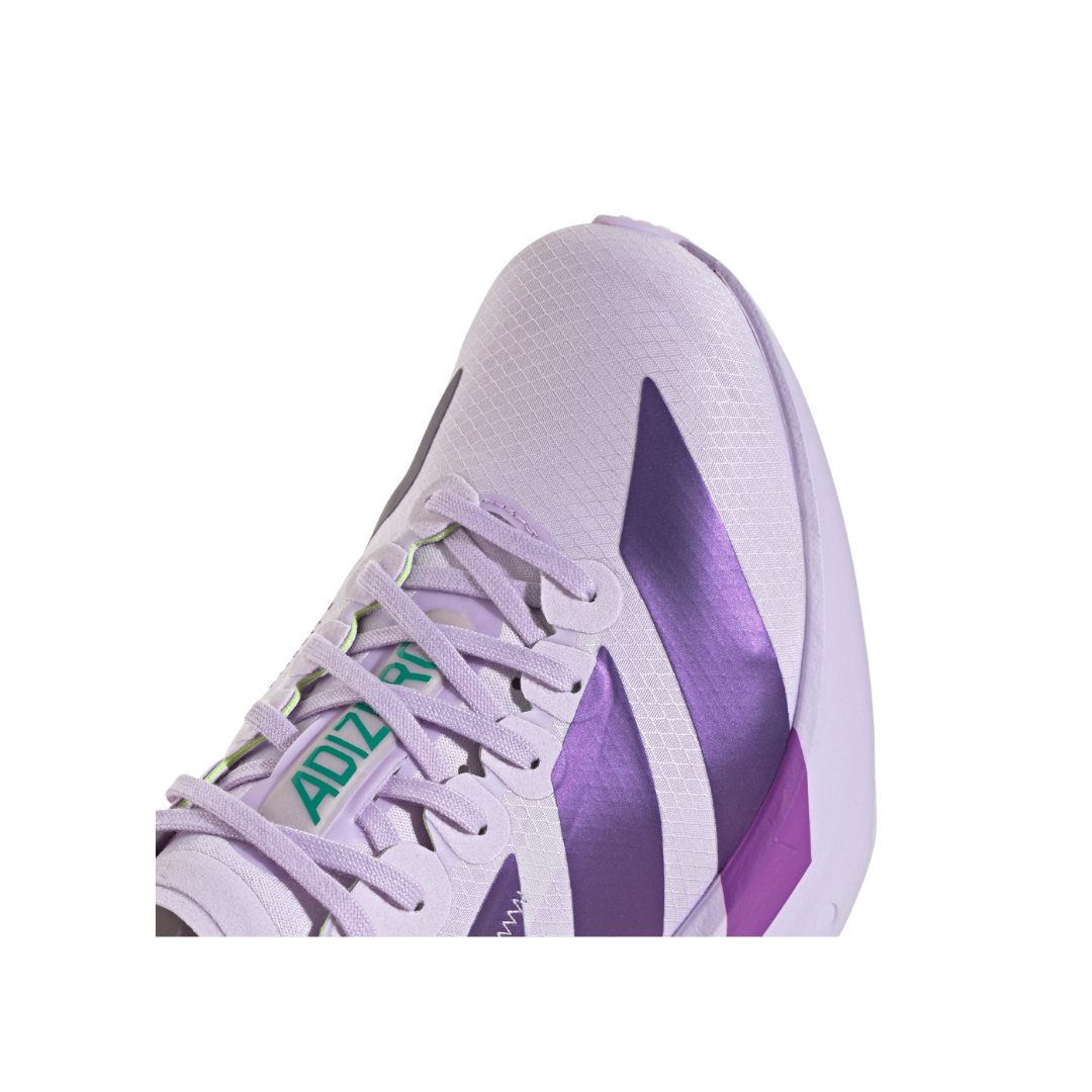 ADIDAS ADIZERO ADIOS PRO 4 DONNA