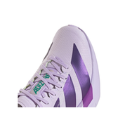 ADIDAS ADIZERO ADIOS PRO 4 DONNA