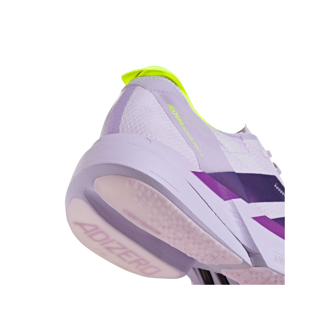ADIDAS ADIZERO ADIOS PRO 4 DONNA