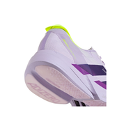 ADIDAS ADIZERO ADIOS PRO 4 DONNA