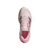 ADIDAS ADISTAR 5 DONNA