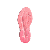 ADIDAS ADISTAR 5 DONNA