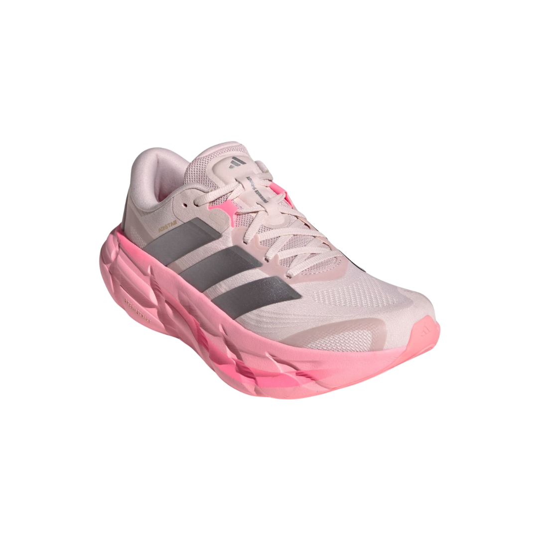 ADIDAS ADISTAR 5 DONNA