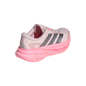 ADIDAS ADISTAR 5 DONNA