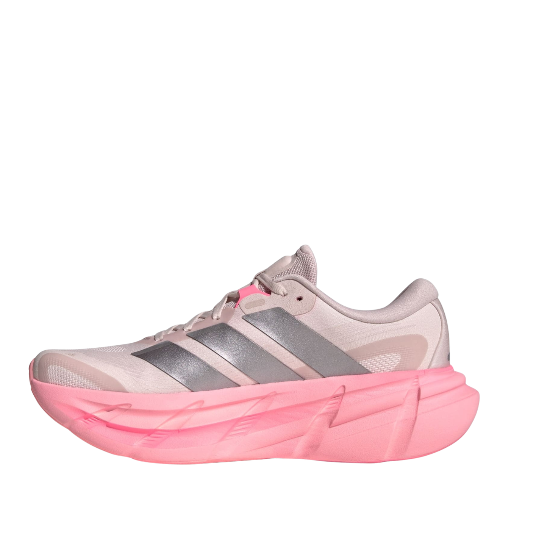 ADIDAS ADISTAR 5 DONNA