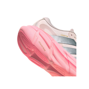 ADIDAS ADISTAR 5 DONNA