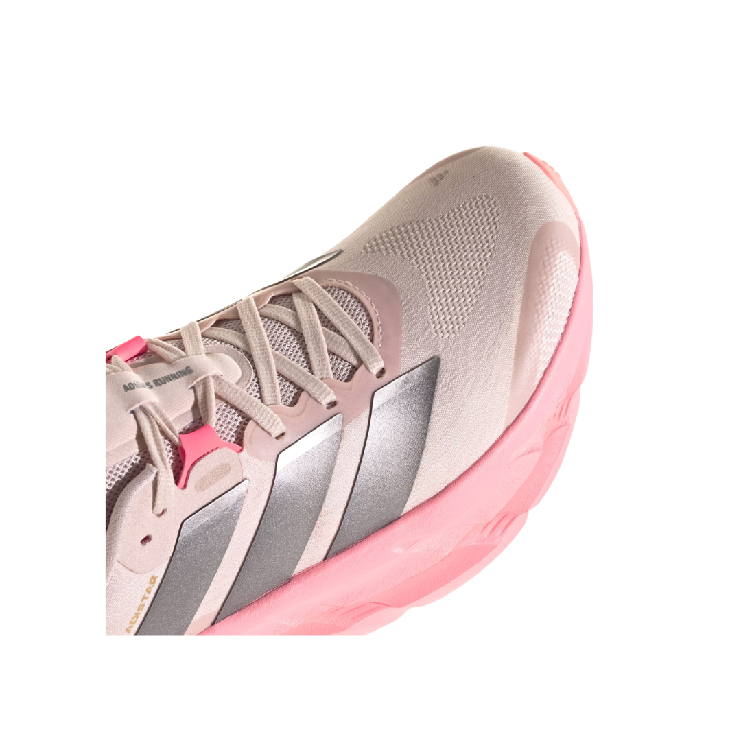 ADIDAS ADISTAR 5 DONNA