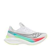 SAUCONY ENDORPHIN PRO 5 DONNA