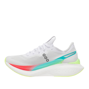 SAUCONY ENDORPHIN PRO 5 DONNA