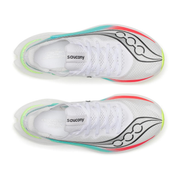 SAUCONY ENDORPHIN PRO 5 DONNA