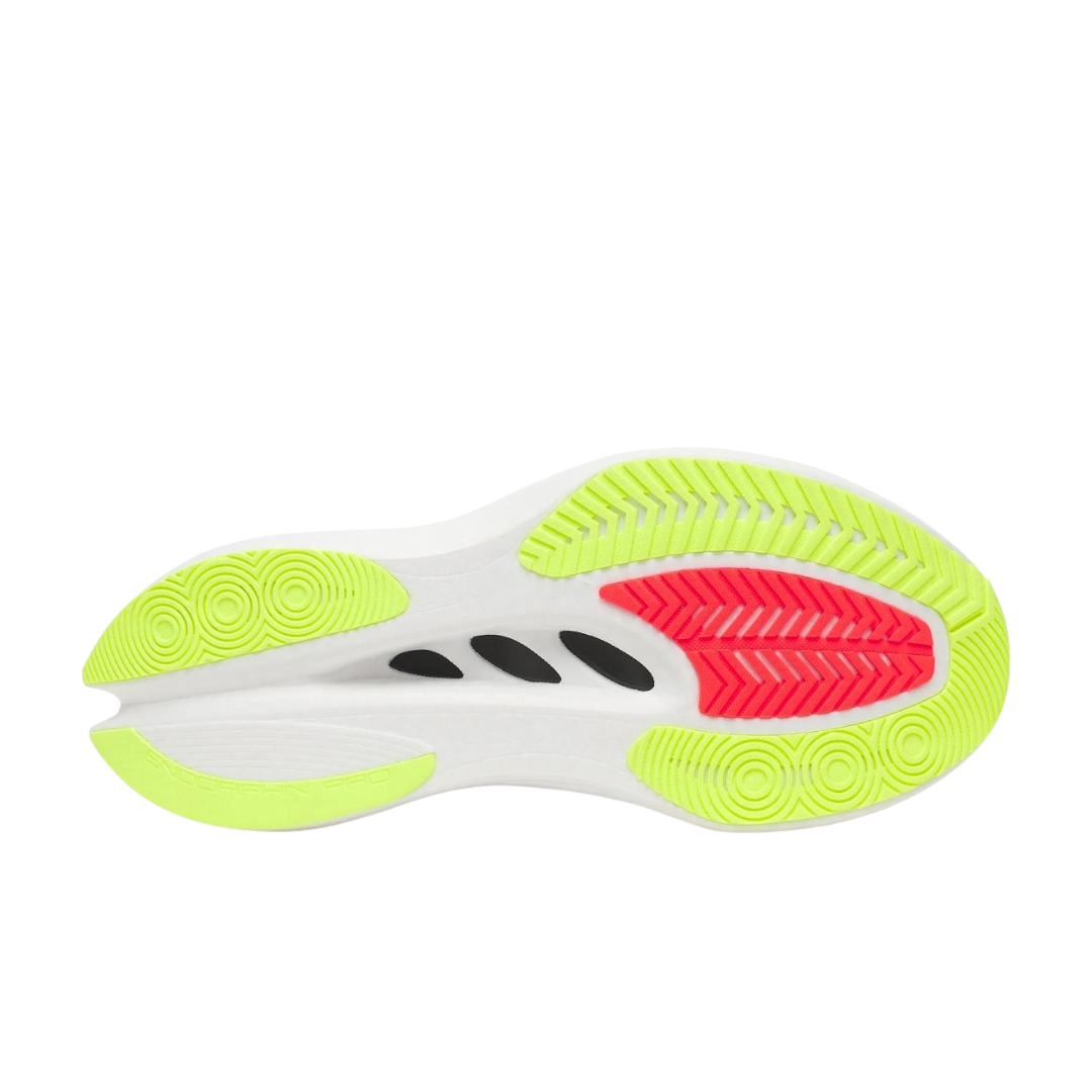 SAUCONY ENDORPHIN PRO 5 DONNA