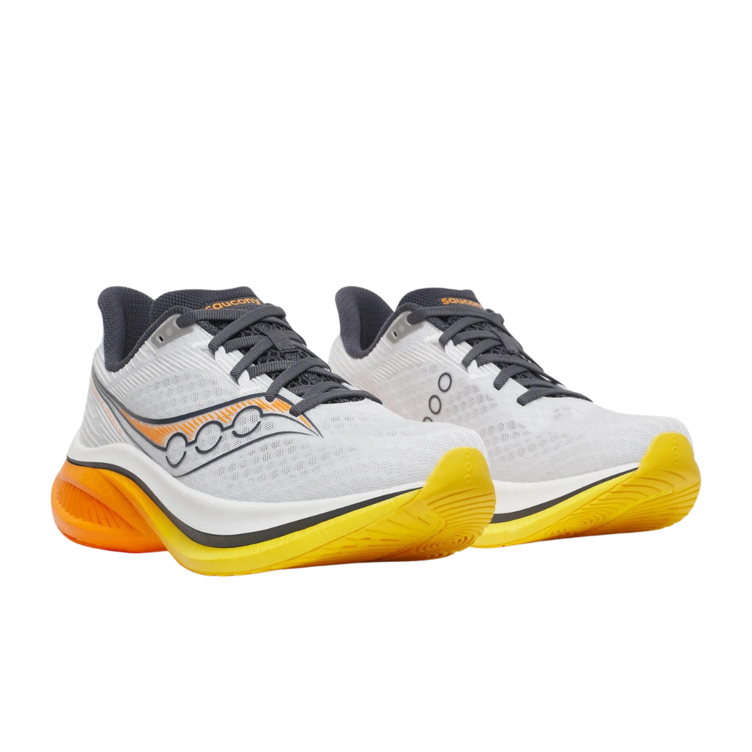 SAUCONY ENDORPHIN SPEED 5 UOMO