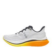 SAUCONY ENDORPHIN SPEED 5 UOMO