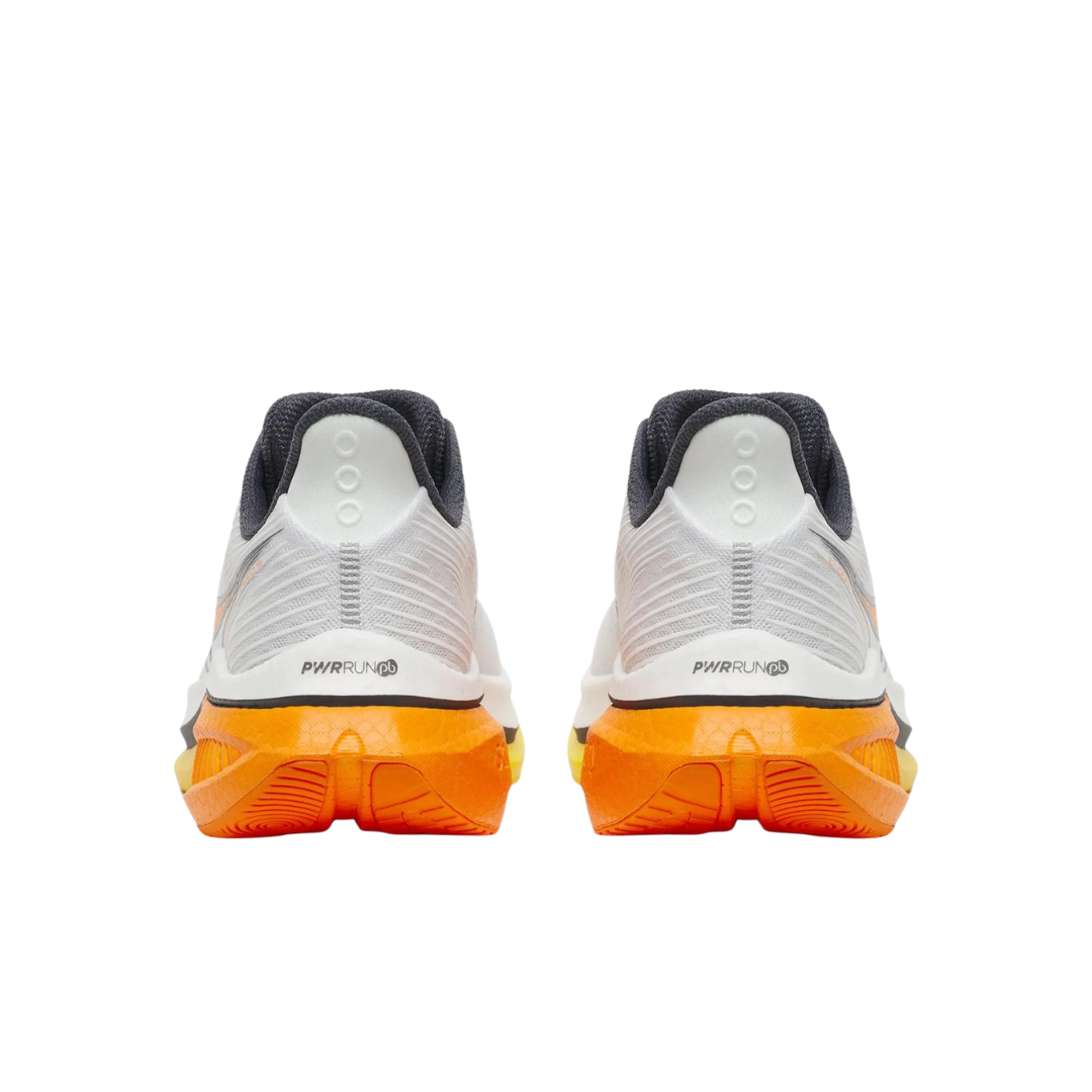 SAUCONY ENDORPHIN SPEED 5 UOMO