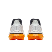 SAUCONY ENDORPHIN SPEED 5 UOMO