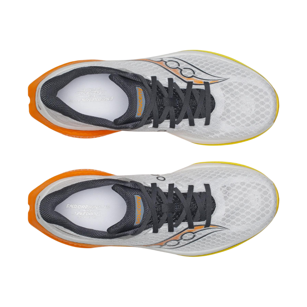 SAUCONY ENDORPHIN SPEED 5 UOMO