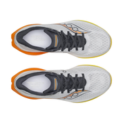 SAUCONY ENDORPHIN SPEED 5 UOMO