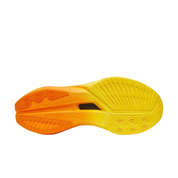 SAUCONY ENDORPHIN SPEED 5 UOMO