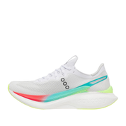 SAUCONY ENDORPHIN PRO 5 UOMO