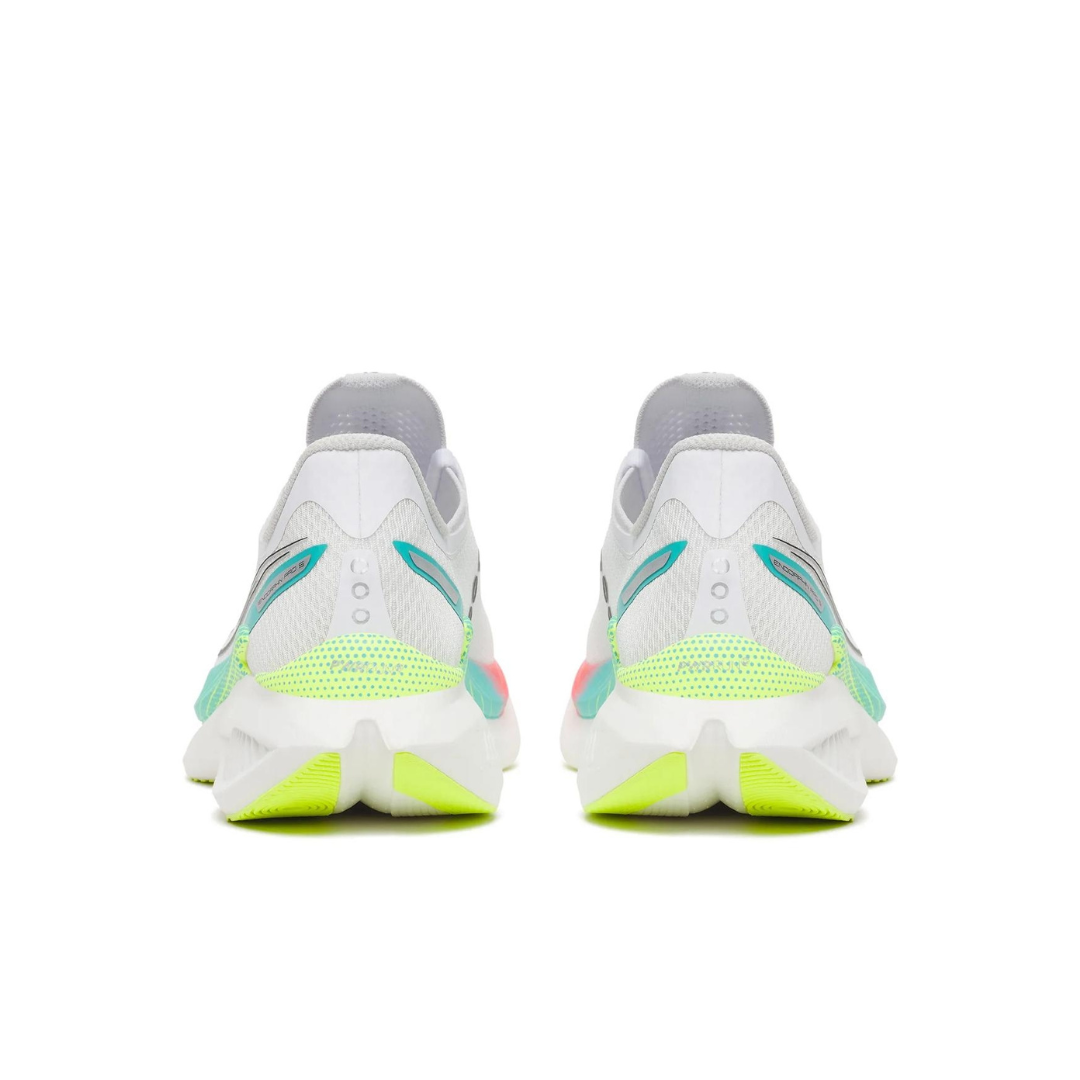 SAUCONY ENDORPHIN PRO 5 UOMO