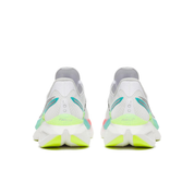 SAUCONY ENDORPHIN PRO 5 UOMO