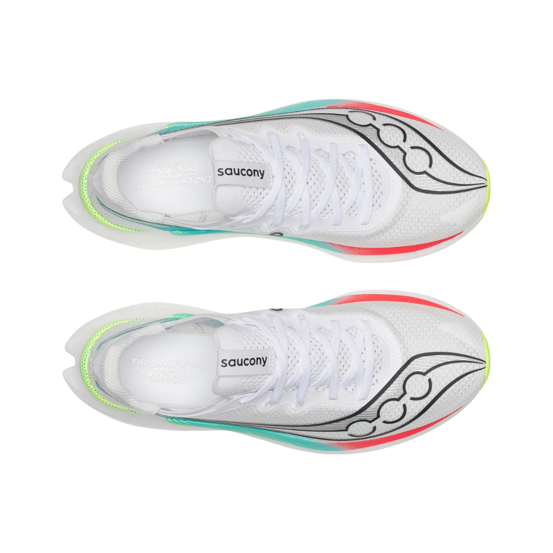 SAUCONY ENDORPHIN PRO 5 UOMO