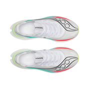 SAUCONY ENDORPHIN PRO 5 UOMO