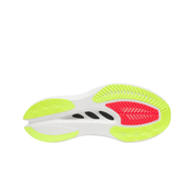 SAUCONY ENDORPHIN PRO 5 UOMO