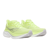 SAUCONY ENDORPHIN SPEED 5 DONNA