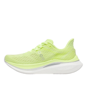 SAUCONY ENDORPHIN SPEED 5 DONNA
