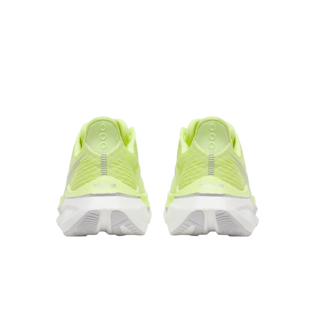 SAUCONY ENDORPHIN SPEED 5 DONNA
