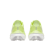 SAUCONY ENDORPHIN SPEED 5 DONNA