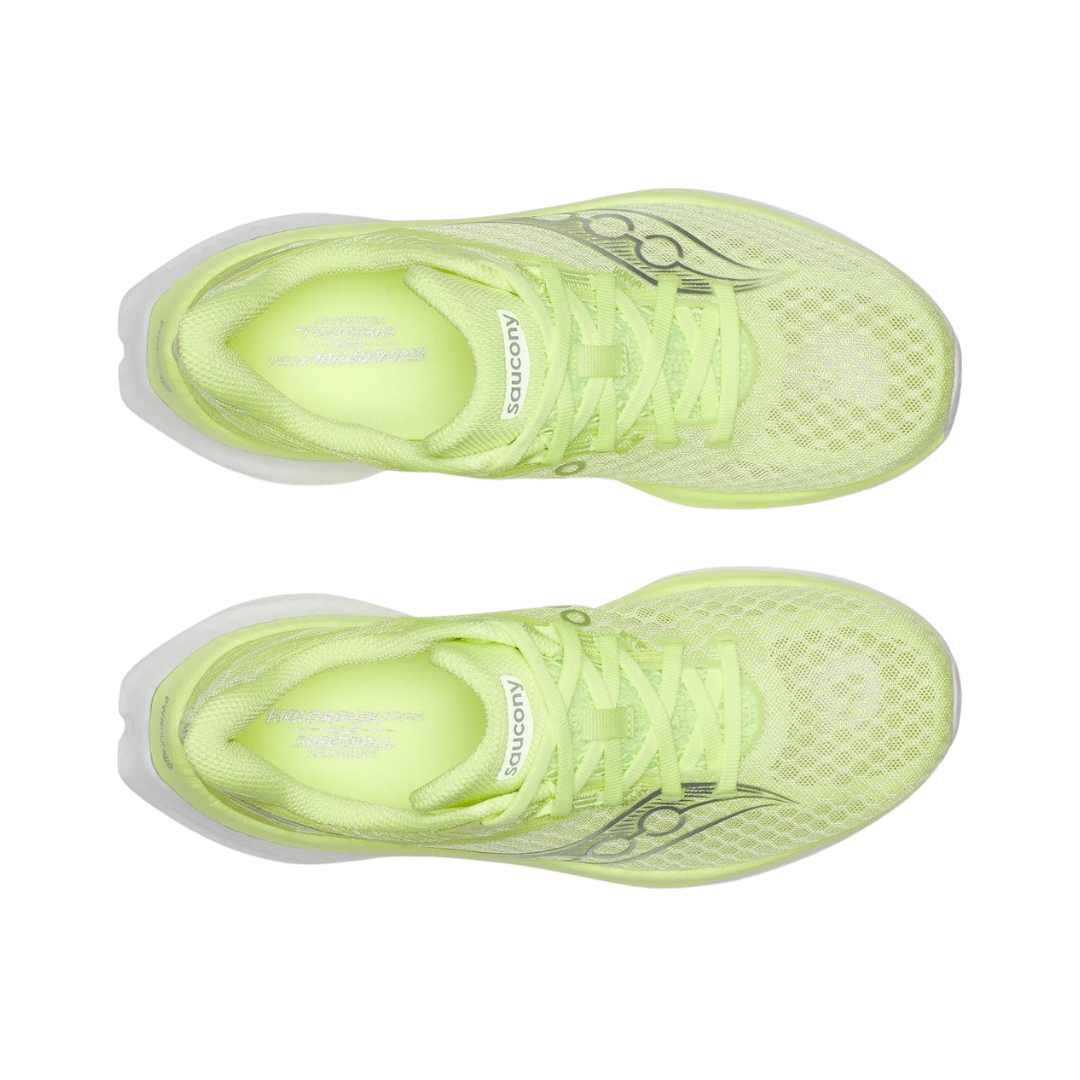 SAUCONY ENDORPHIN SPEED 5 DONNA