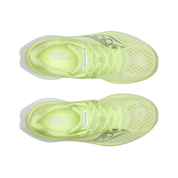 SAUCONY ENDORPHIN SPEED 5 DONNA