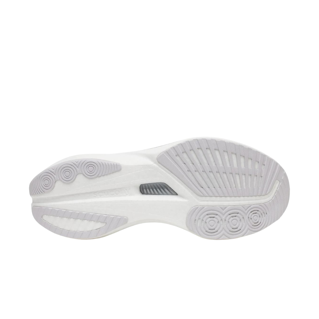 SAUCONY ENDORPHIN SPEED 5 DONNA