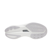 SAUCONY ENDORPHIN SPEED 5 DONNA