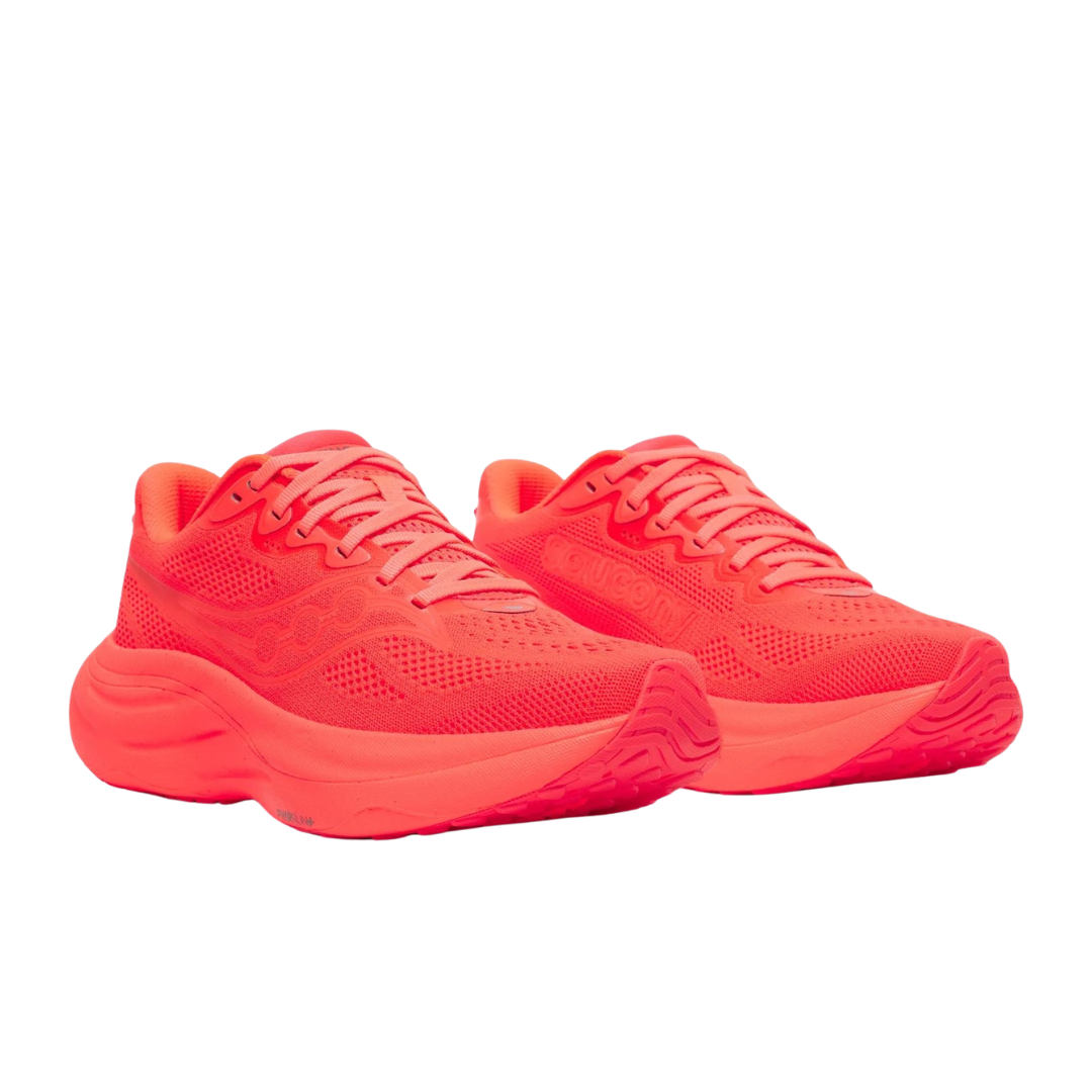 SAUCONY RIDE 19 DONNA