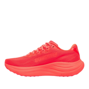 SAUCONY RIDE 19 DONNA