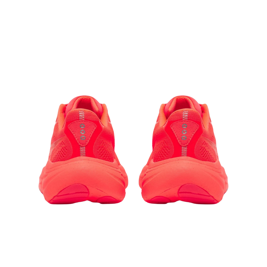 SAUCONY RIDE 19 DONNA
