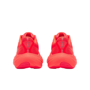 SAUCONY RIDE 19 DONNA