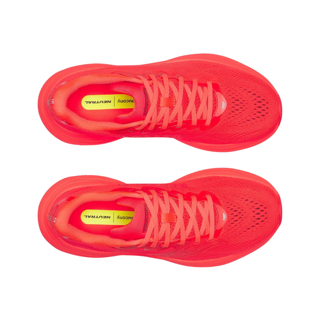 SAUCONY RIDE 19 DONNA