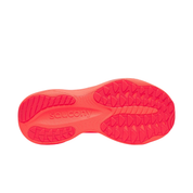 SAUCONY RIDE 19 DONNA