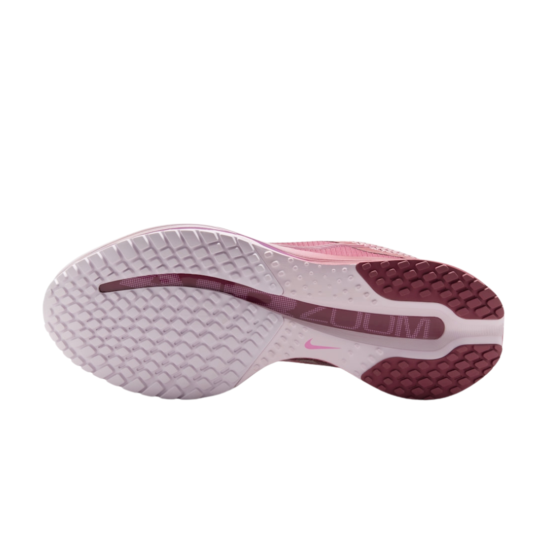 NIKE PEGASUS PREMIUM DONNA