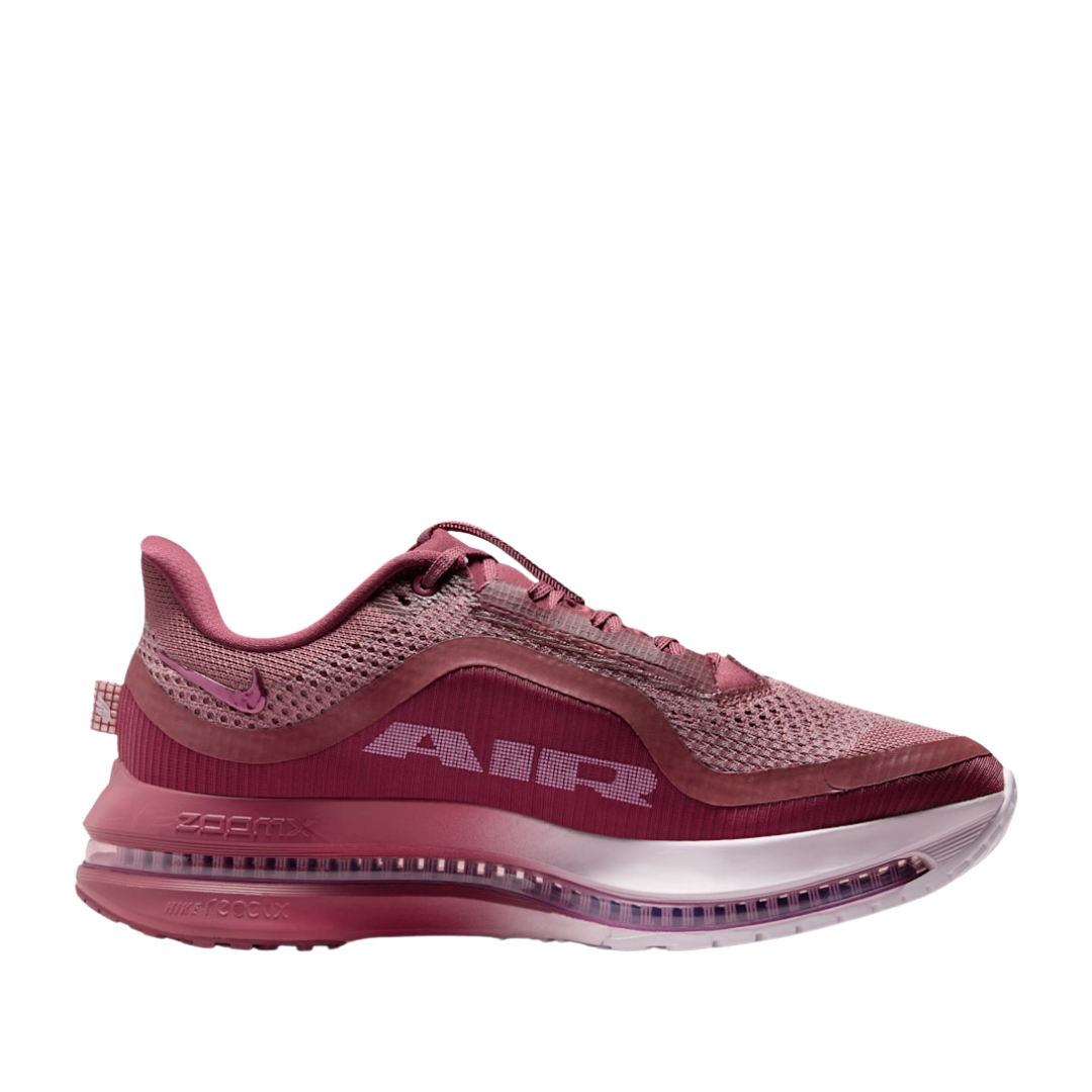 NIKE PEGASUS PREMIUM DONNA