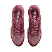 NIKE PEGASUS PREMIUM DONNA
