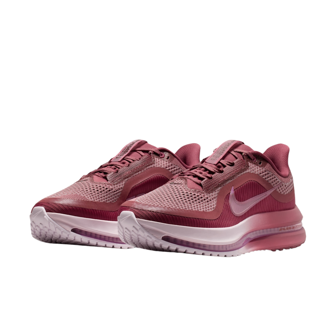 NIKE PEGASUS PREMIUM DONNA