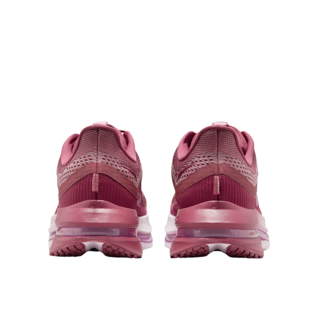 NIKE PEGASUS PREMIUM DONNA